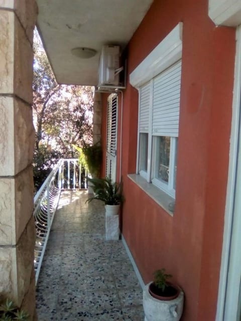 Apartment Dane - Unit 373742-13