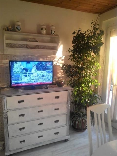 Apartment Dane - Unit 373742-13