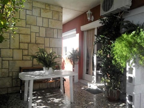 Apartment Dane - Unit 373742-13
