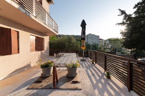 Apartments Tiho - Unit 373492-13