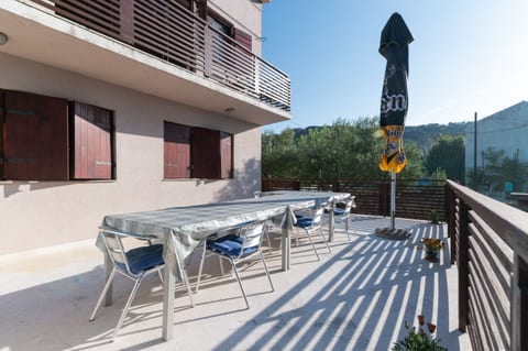 Apartments Tiho - Unit 373492-13