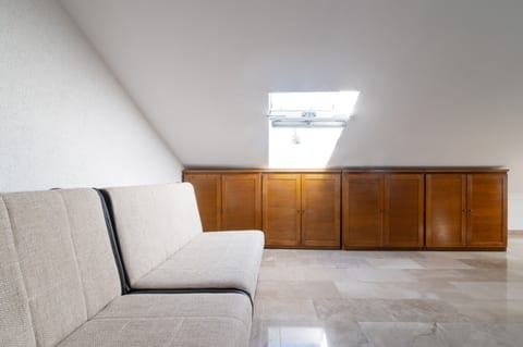 Apartments Tiho - Unit 373492-13