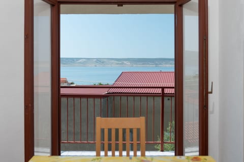Apartment Sunny - Unit 373500-13