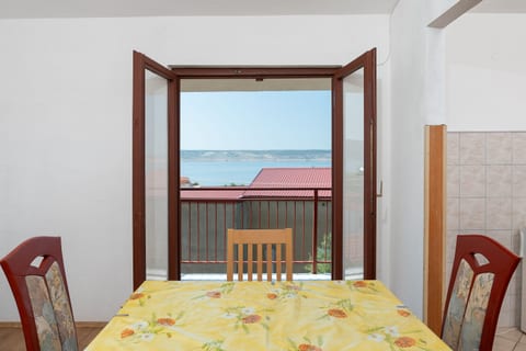 Apartment Sunny - Unit 373500-13