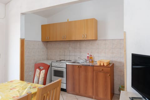 Apartment Sunny - Unit 373500-13