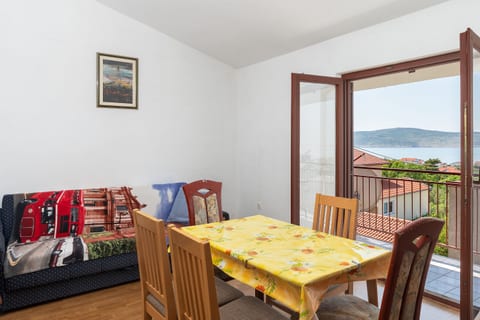 Apartment Sunny - Unit 373500-13