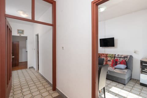 Apartment Sunny - Unit 374068-13