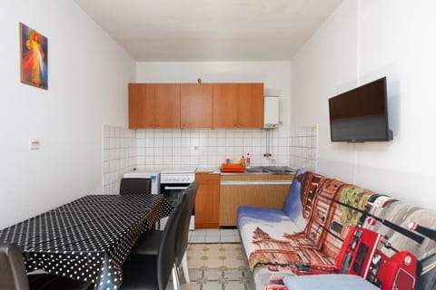 Apartment Sunny - Unit 374068-13