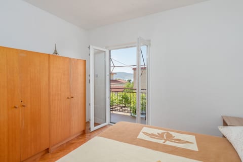 Apartment Sunny - Unit 374068-13