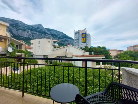 Apartment AnyTime - Unit 373501-13