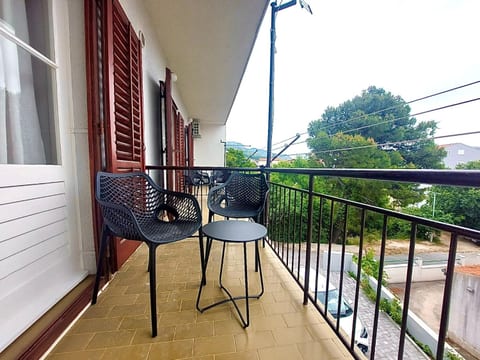 Apartment AnyTime - Unit 373501-13