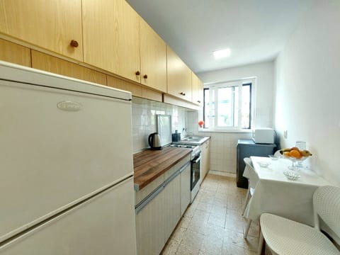 Apartment AnyTime - Unit 373501-13