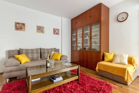 Apartment Deni - Unit 373502-13