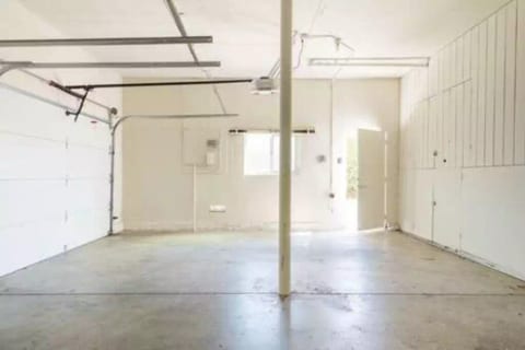 Delaware Studio