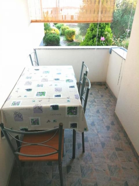 Apartments Dora 2 - Unit 373506-13
