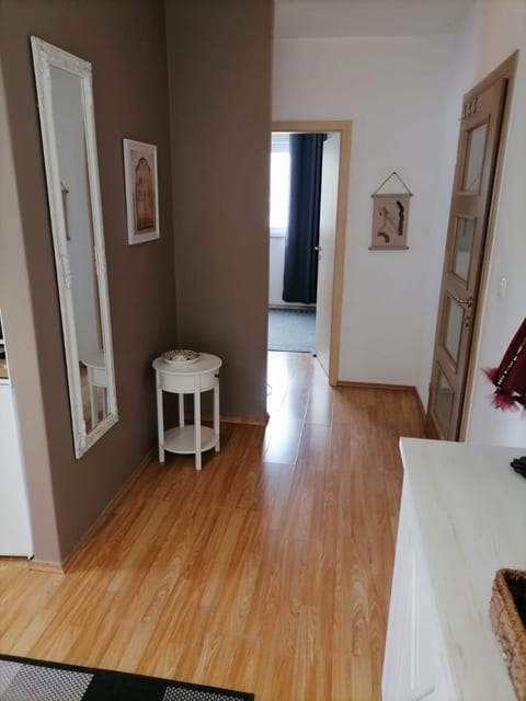 Apartments Dora 2 - Unit 373506-13
