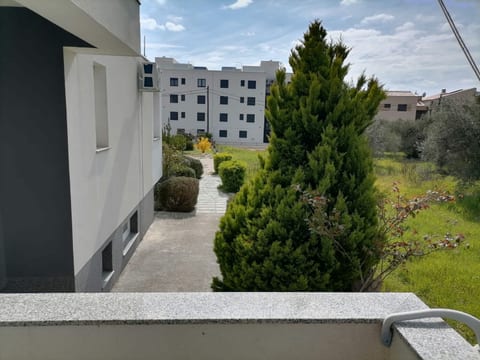 Apartments Dora 2 - Unit 373506-13
