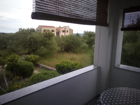 Apartments Dora 2 - Unit 373507-13
