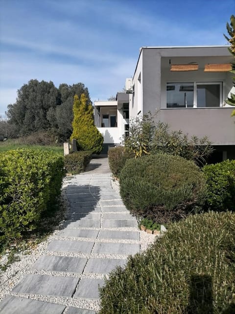 Apartments Dora 2 - Unit 373507-13