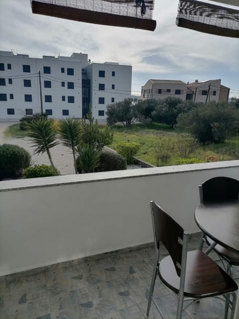 Apartments Dora 2 - Unit 373507-13