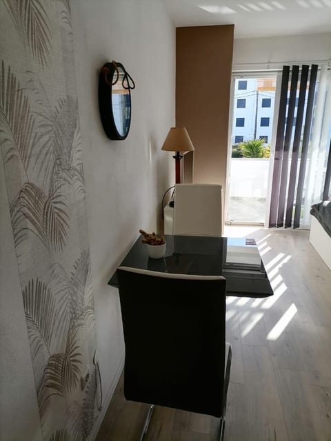 Apartments Dora 2 - Unit 373507-13