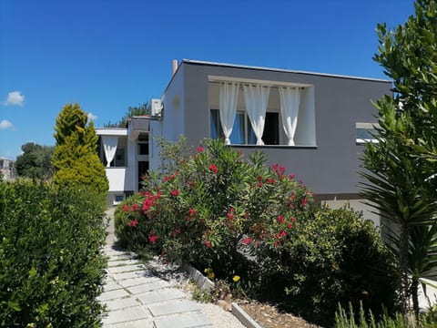 Apartments Dora 2 - Unit 373507-13