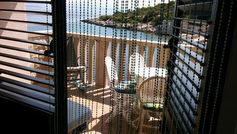Apartment Nikola - Unit 373511-13