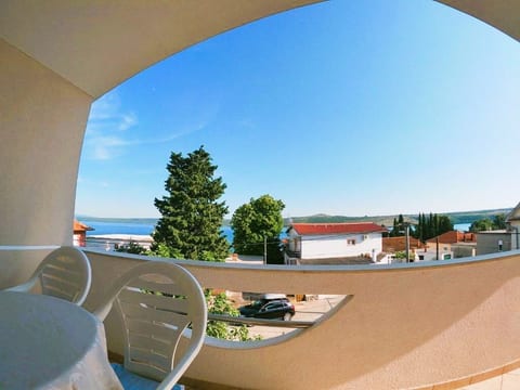 Apartments Ante - Unit 373512-13