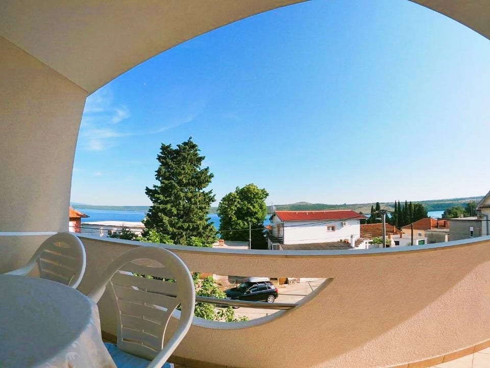 Apartments Ante - Unit 373512-13