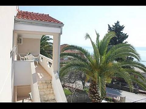 Apartments Ante - Unit 373512-13
