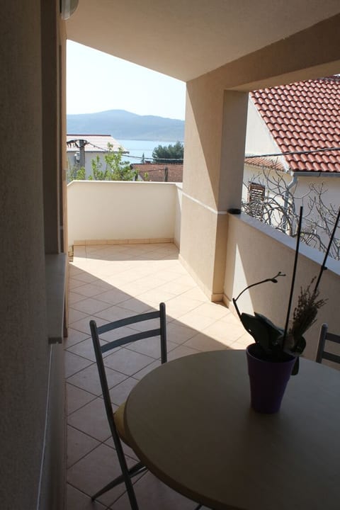 Apartments Ante - Unit 373513-13