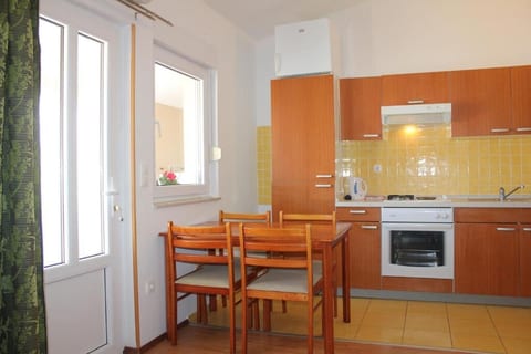 Apartments Ante - Unit 373513-13