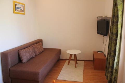 Apartments Ante - Unit 373513-13