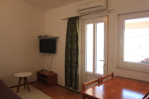Apartments Ante - Unit 373513-13
