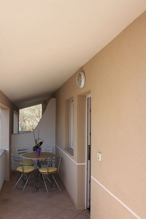 Apartments Ante - Unit 373513-13