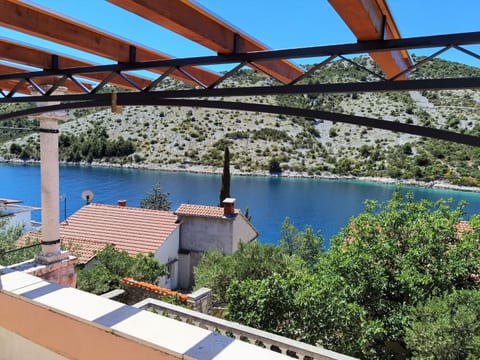 Apartment Petar - Unit 373514-13