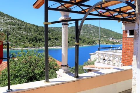 Apartment Petar - Unit 373514-13