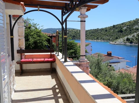 Apartment Petar - Unit 373514-13