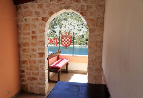 Apartment Petar - Unit 373514-13