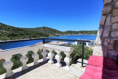 Apartment Petar - Unit 373514-13