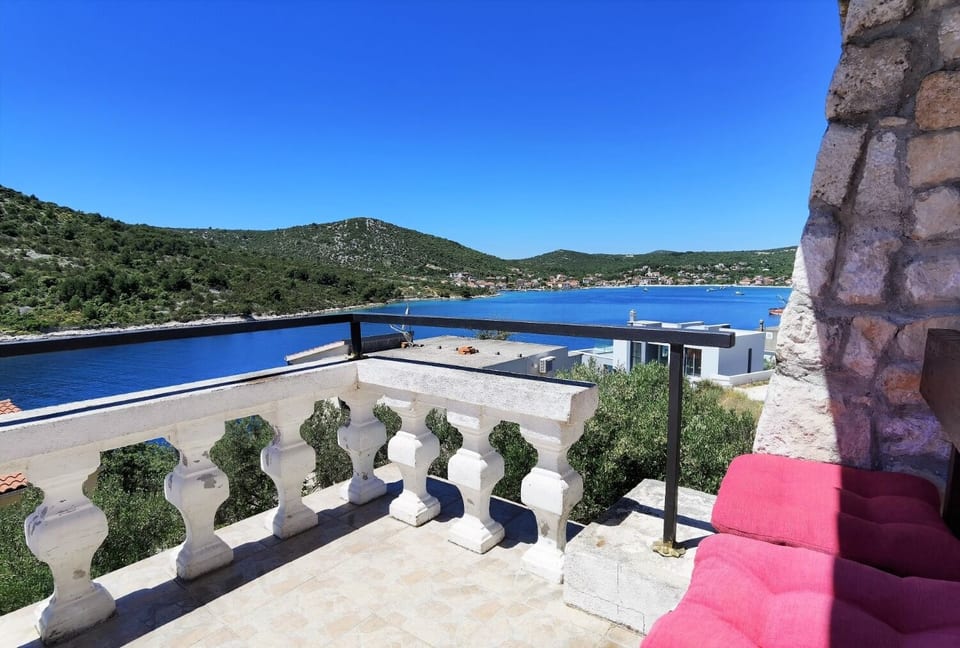 Apartment Petar - Unit 373514-13