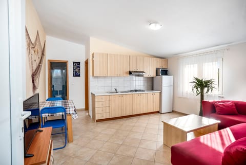 Apartment Draga - Unit 373515-13