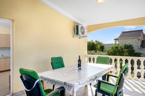 Apartment Draga - Unit 373515-13