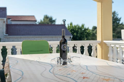 Apartment Draga - Unit 373515-13