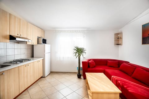 Apartment Draga - Unit 373515-13