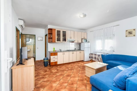 Apartment Draga - Unit 373516-13