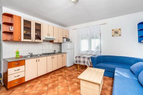 Apartment Draga - Unit 373516-13