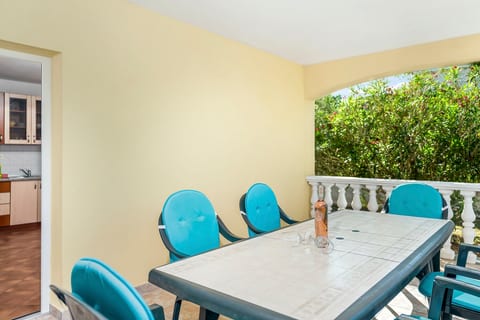 Apartment Draga - Unit 373516-13