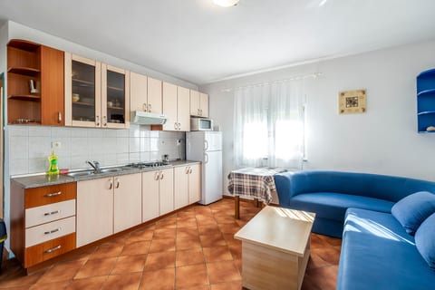 Apartment Draga - Unit 373516-13