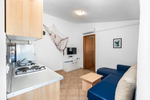 Apartment Draga - Unit 373644-13